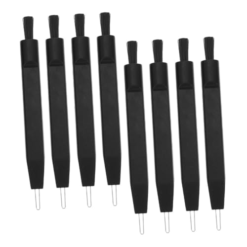 BCOATH 8 ⒮p|uV_ ^tbNƏ^iCuVt PAƃwbhz CzpN[jOc[ |Ki