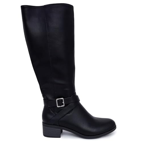 Encuentra reviews de Liquidacion zapatos cierre los preferidos por los clientes. 11 Imagen adicional
