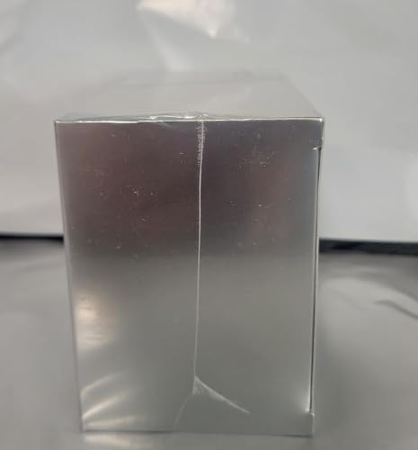 Miniatura 7 de Suplemento avanzado para el crecimiento del cabello para hombres y mujeres  180 tabletas (suministro para 90 días)