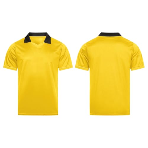 Camiseta de fútbol para niños y niñas, 2025, camisetas de fútbol personalizadas, camiseta de entrenamiento para jóvenes, camiseta de fútbol para casa o visitante, conjunto de fútbol para fanáticos