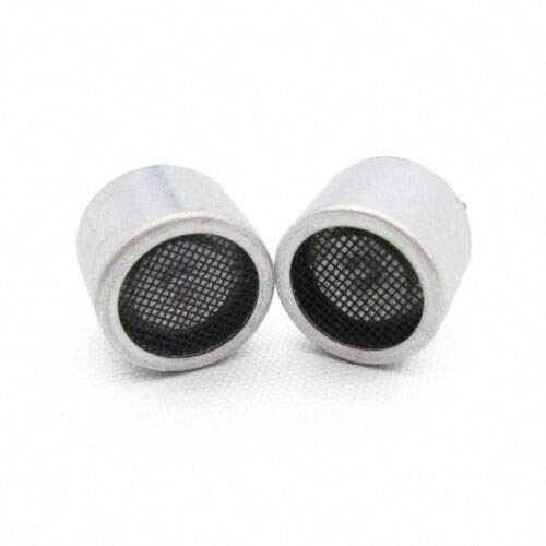 1 Pair Ultrasound Sensor Receiver R T 12mm Transmitter