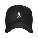 ♥ Occasion: vie quotidienne / sports de plein air / vêtements de rue / hip - hop. Ces casquettes de baseball sont une excellente idée cadeau!