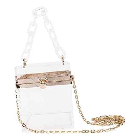 Sac à Bandoulière GALPADA Cover