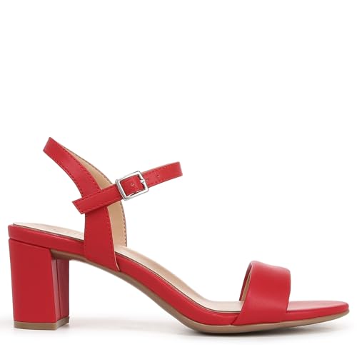 Image of Naturalizer Women's, Bristol Sandal