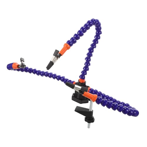 ORFOFE �͂񂾕t���X�e�[�V����3�܃N�����v ���j�o�[�T���A�[�� �d�C�͂񂾂��ăZ�b�g �C���p�n�ڃe�[�u���A�N�Z�T���[ ������ƌ����T�[