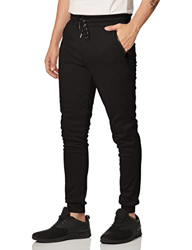 Image of Southpole Men's Jogger