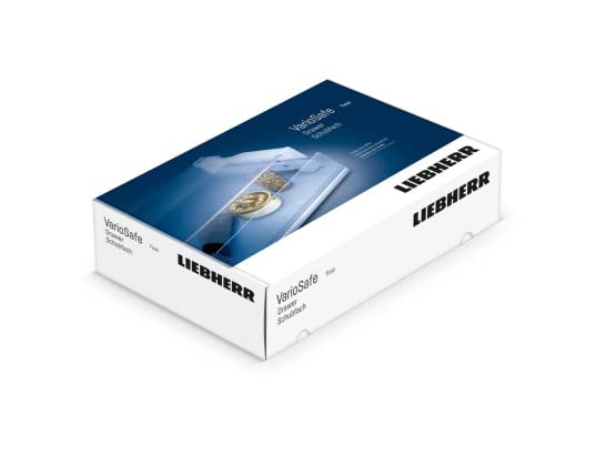 Liebherr 9882464 VarioSafe Schubladenkühlschrank
