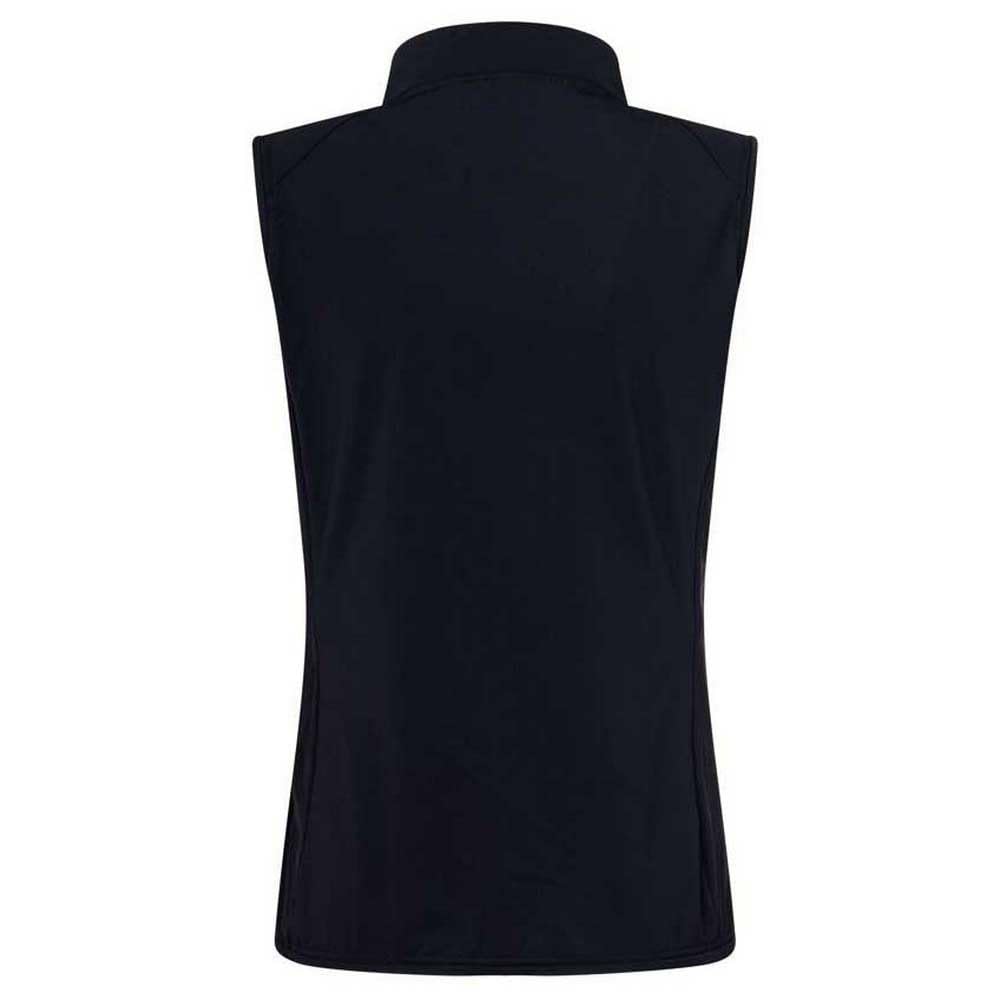 Rock Experience Tequila Hybrid Woman Vest Gilet sportivo Donna