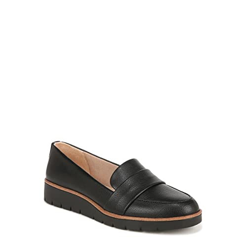 Image of LifeStride Women's, Ollie Slip-On