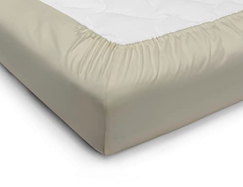 Banzaii Lenzuolo sotto con Angoli Invernale