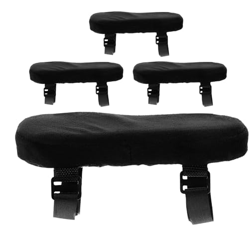 Parliky 4ItBX`FApIuNbV ߉\Ő\ȍpbh ~ߕtlԍHwfUC Q[p fXN`FA