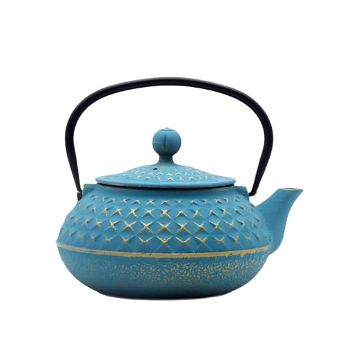 TVTKESr p}{ IHΉ eMΉ  }{ Ή t  S⋋ S₩ `H|i z[[HȂ ƒpApAItBXpAMtgpAƗp (600ml u[)