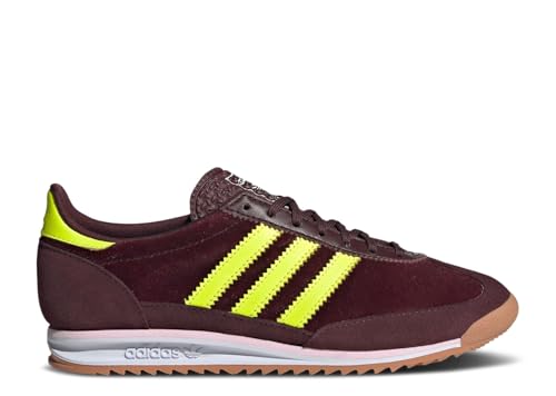 Image of adidas Kids' SL72 OG Copa Soccer Shoes
