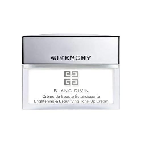 ジバンシイ ブラン ディヴァン クリーム