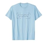 Official Olivia Rodrigo You Seem So in Love T-Shirt