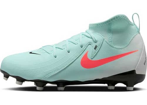 Nike Unisex Child Model_Name#1.Value Sneaker