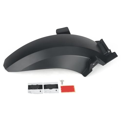 Dosseret Zontes 368G pour le confort du passager lors de vos balades