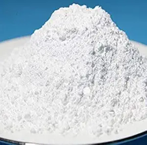 A Grade White Portland Cement Loose Packed| White Cement 1 KG