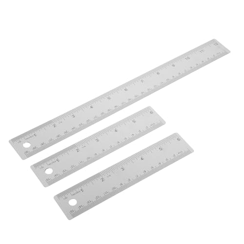 OFFSCH 3 K wZ̎xz Xg[g[[ ItBX[[ ~߂̒K