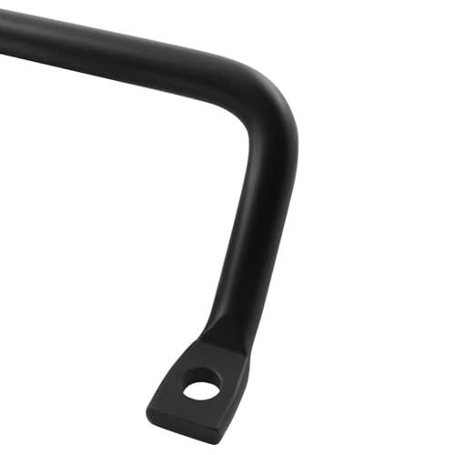 XGNG-2PCS-Cabinet-Hardware-Furniture-Pulls-Metal-Tray-Square-Handle-Cutting-Board-Cabinet-Hardware-Handle-Pull-Metal-Serving-Tray-Handles-Fruit-Trays-Drawer-Pulls-Sliding-Door-Pulls XGNG 2PCS Cabinet Hardware Furniture Pulls Metal Tray Square Handle Cutting Board Cabinet Hardware Handle Pull Metal Serving Tray Handles Fruit Trays Drawer Pulls Sliding Door Pulls