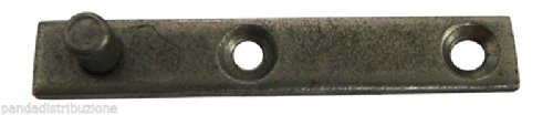 Masidef: Member of the Würth Group R01197 Perni