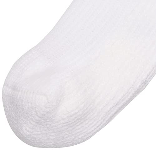 thorlos Women's AMX Max Cushion Fitness Ankle Socks2