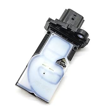 AFH60M-48 22680-BV80B 22680BV80B Mass Air Flow Sensor