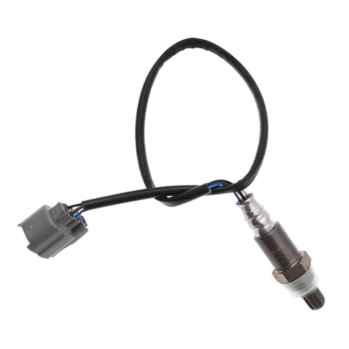 Sonde Lambda 234-4733 Capteur Oxygène Amont 4 Fils Civic 1.6L 36531-P2P-A01