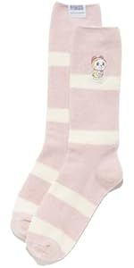 Amazon.co.jp: [ジェラート ピケ] 【ドラえもん】【レディース