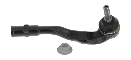 Terminal de dirección precisa MOOG AU-ES-7378 para Audi Q5