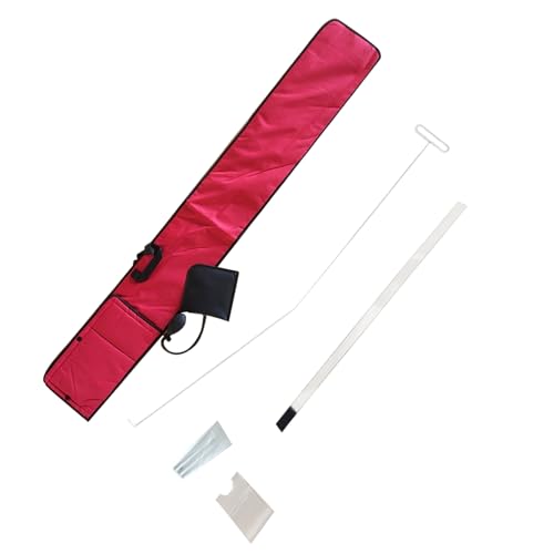 Conoouxl Universal 55 Inch Long Reach Tools Kit