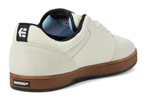 Image of Etnies Marana