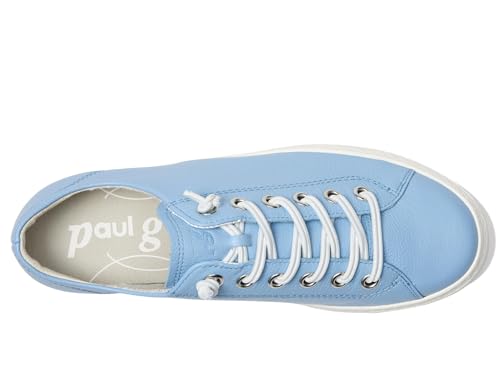 Image of Paul Green Hadley Sneakers