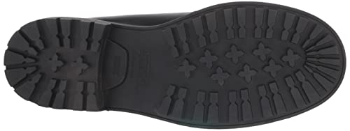 Image of Blondo mens Boot