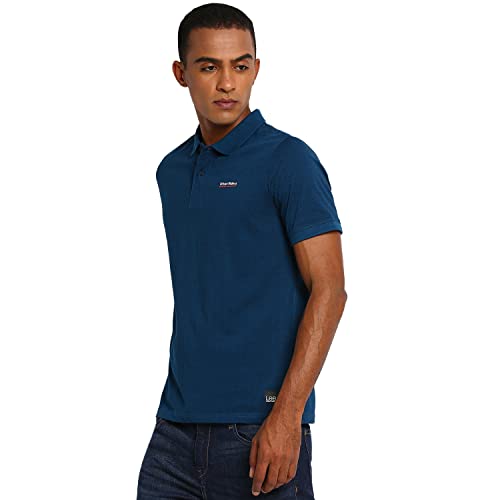Image of Lee Men Tshirts
