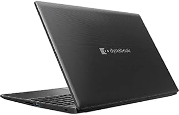 Amazon.co.jp: dynabook P55/FS Core i5 メモリ 8GB SSD 256GB 15.6