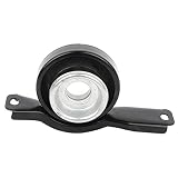 OZRWVAK Drive Shaft Center Support Bearing Fits 92189411
