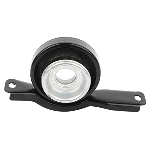 Ozrwvak Drive Shaft Center Support Bearing Fits 92189411 #TOP3