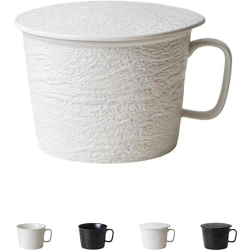 ITMEAT���{�̃��g���ȕ��͋C���ڃZ���~�b�N�X��������ꃉ�[�����ǂ�Ԃ�吷��Ή����[�������E�����ʂ����Ԃ�ƒ�p�A�ʘq�ɂ��œK�t�����ٓ����ł��ٓ������^�т��֗��H��̕��͋C��UP����a���e�[�u���E�F�A���Α��ȃ��[������ (᳕t�����΃C���X�^���g���[����