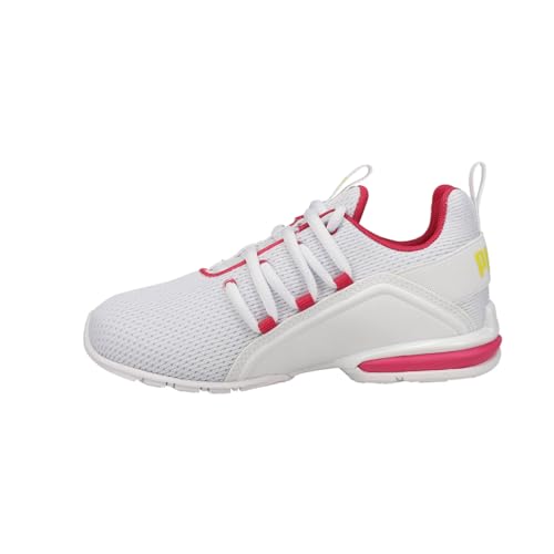 Image of PUMA Men's Tazon 6 Cross Trainer Sneaker