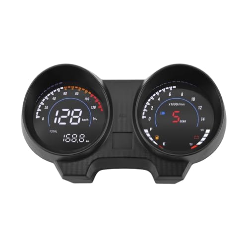 Ih[^[ I[goCpXs[h[^[ fW^_bV{[h ^R[^[ sv Rv dv ^C^ 150 CG150 t@150p