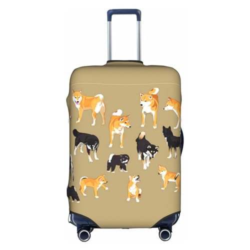 [NEKKII] Č   킢 QbWJo[ X[cP[XJo[ gx_XgJo[ L[Jo[ X[cP[XیJo[ gN Jo[ hoJo[ Lkf ʋCh h~ s