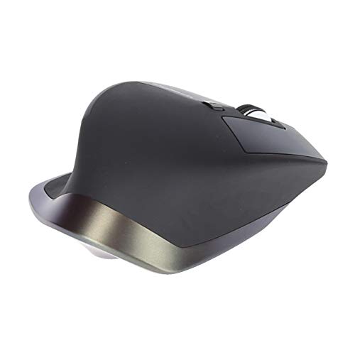 Logitech MX Master Wireless Mouse Neuf - vue 9