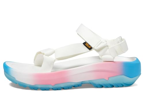 Image of Teva womens Hurricane Xlt2Sandal