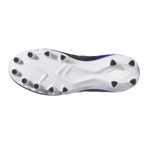Image of adidas Mens Ultraboost Ultra Boost Football Sneakers Shoes - White