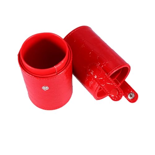 ERINGOGO U[σuV[oPc e spϕiP[X ԐΖڃfUC ^ѕ֗ CNuV[Jbv