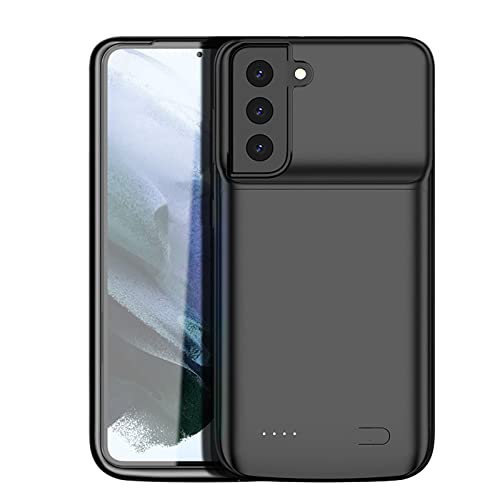 Smart Cover batterie pour Samsung S20 6.2