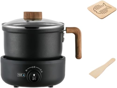 Ornatego ���^���@�\�d�C������ 1�`2�l�p �m���X�e�B�b�N�t���C�p���t�� �d�������� �d�C�� ������ ������E���ϑΉ� �M���߉\ �v���Z�b�g�^�C�}�[ �X�}�[�g�d���I�t �K���X�W �Ў�� �ƒ�p�E���p�ɍœK (��[�P�w]���J�j�J���^�C�v)