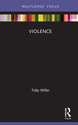 Violence view 2