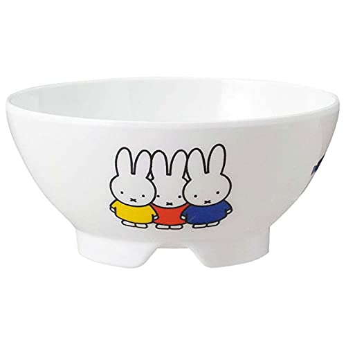 ~qH ~btB[ƂƂ јo g CM-S7FT